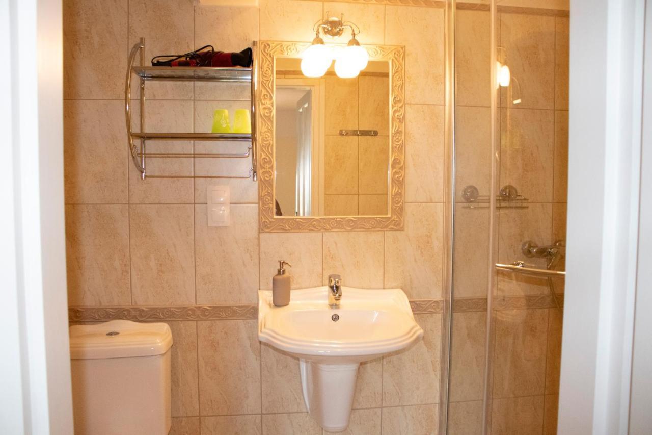Gyoengyoem Apartman Balatonalmádi エクステリア 写真